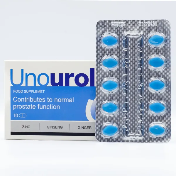 Unourol